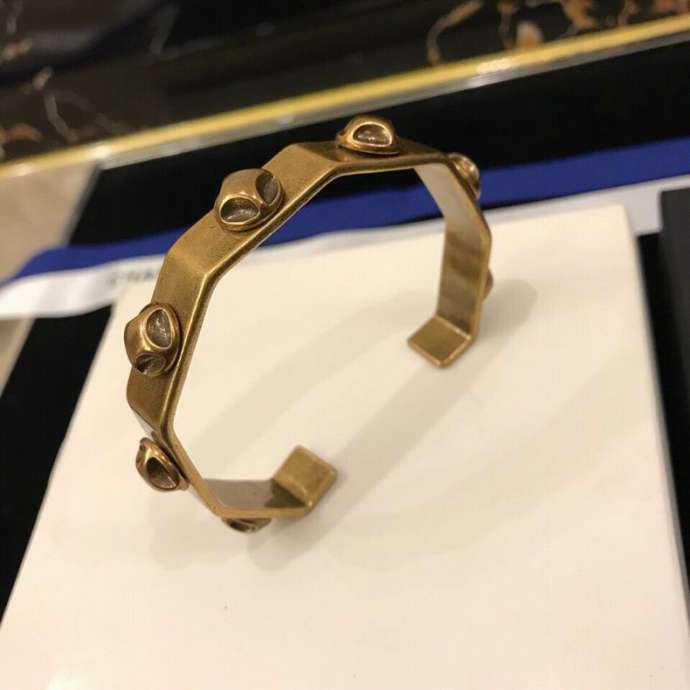 Picture of Celine Bracelet _SKUCelinebracelet08191091598